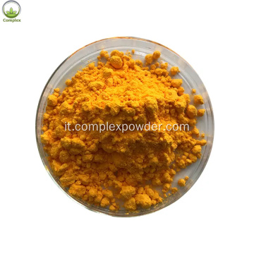 Coenzyme Best Price Q10 Powder Co Enzyme Q10